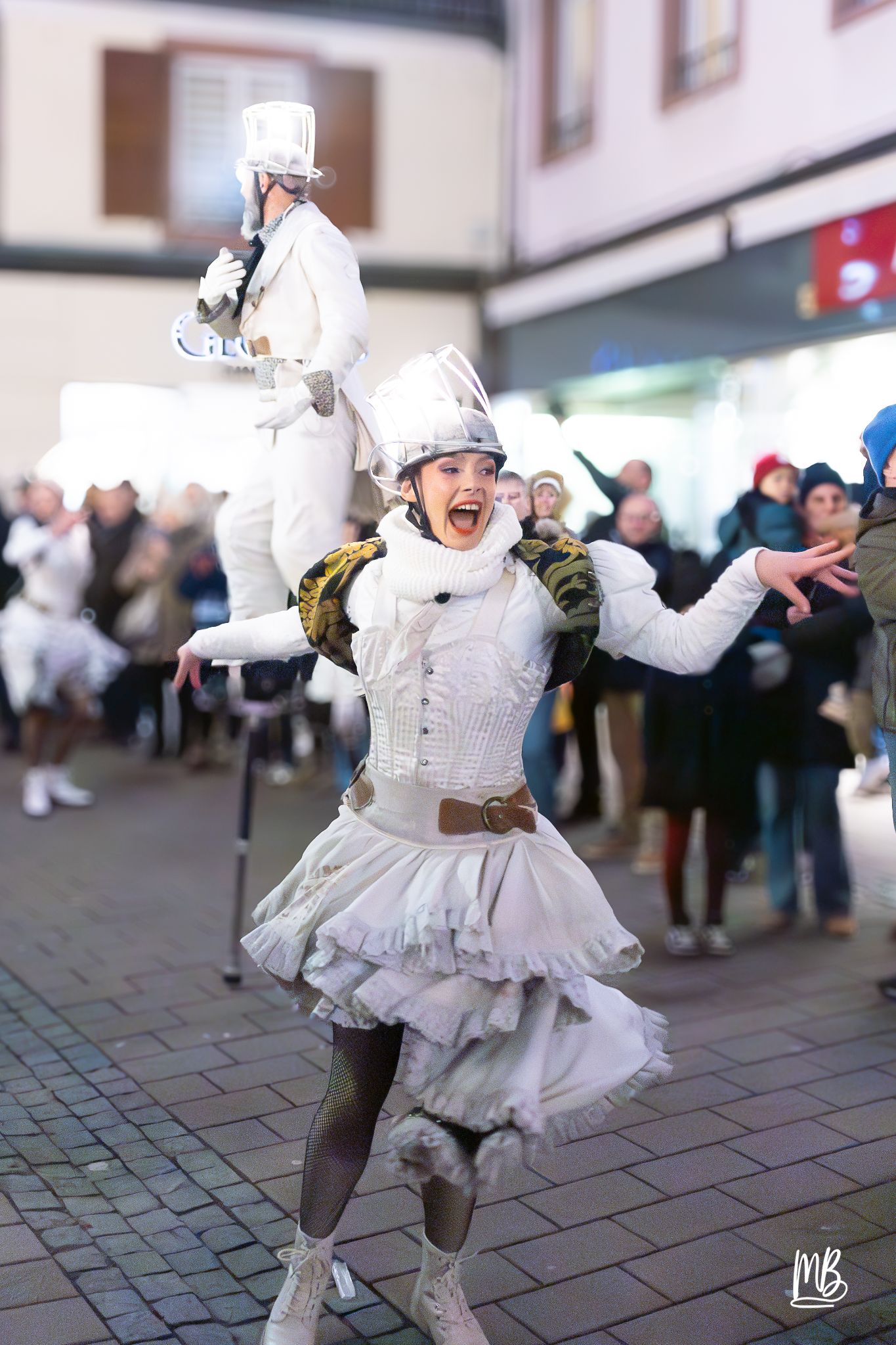 MB2024 CIE REMUE MENAGE(Gueule d'ours) (23 sur 107)